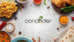 Catering services with nutritious and tasty office lunch meals 
