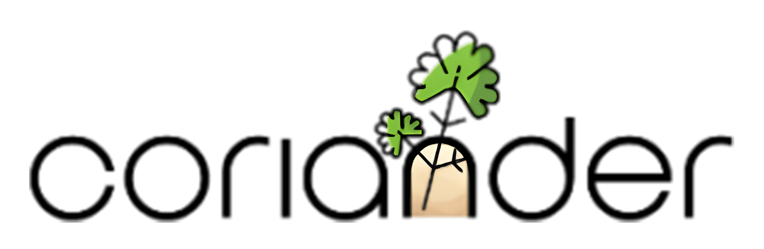 coriander-logo-1