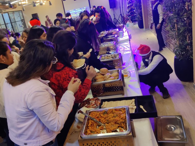 WhatsApp Image 2023-12-21 at 5.33.39 PM (1)