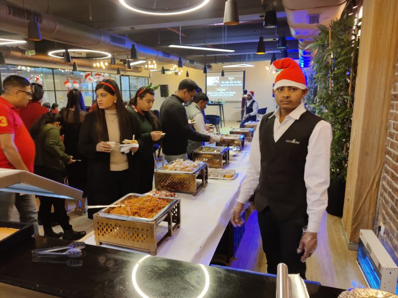 WhatsApp Image 2023-12-21 at 5.36.42 PM