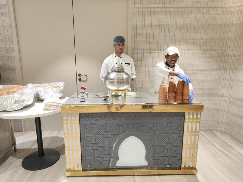 WhatsApp Image 2025-03-13 at 12.59.02