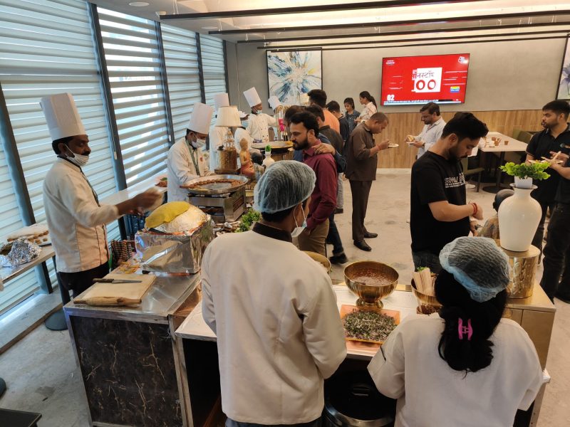 WhatsApp Image 2025-03-18 at 15.28.16 (1)